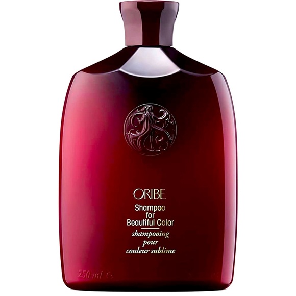 Oribe Hair New Oribe Shampoo For Beautiful Color 85 Fl Oz Poshmark